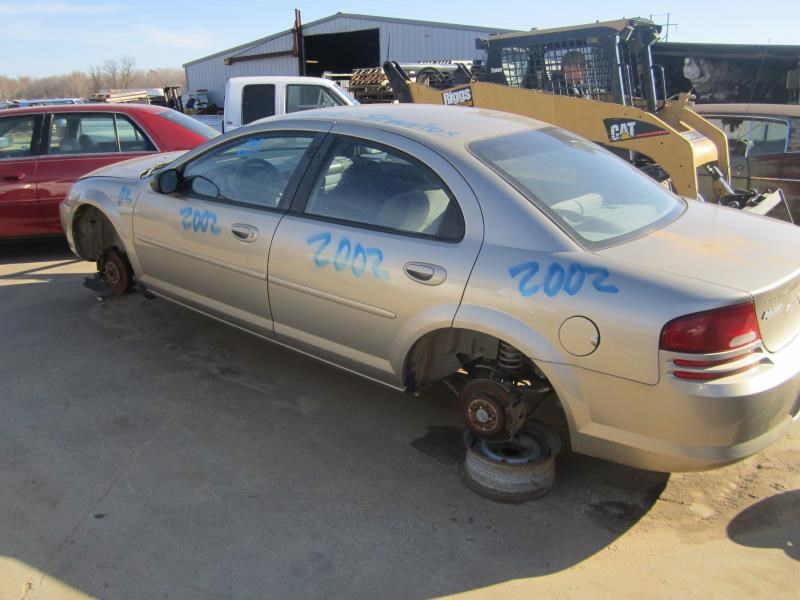 https://f005.backblazeb2.com/file/img-partshotlines-com/Inventory/OK19/Vehicle/5403_04.jpg