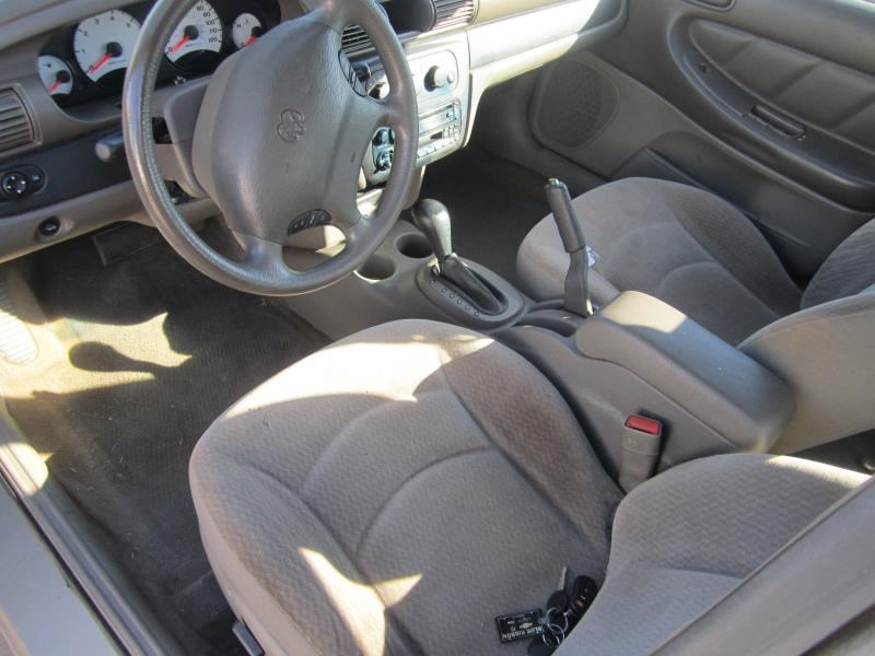 https://f005.backblazeb2.com/file/img-partshotlines-com/Inventory/OK19/Vehicle/5403_05.jpg