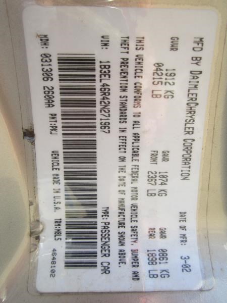 https://f005.backblazeb2.com/file/img-partshotlines-com/Inventory/OK19/Vehicle/5403_06.jpg