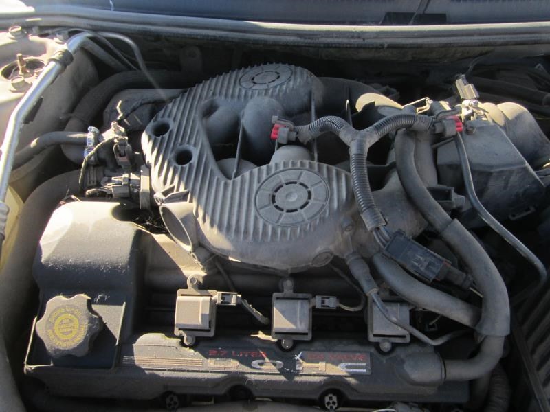 https://f005.backblazeb2.com/file/img-partshotlines-com/Inventory/OK19/Vehicle/5403_07.jpg