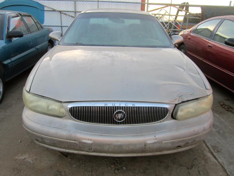 https://f005.backblazeb2.com/file/img-partshotlines-com/Inventory/OK19/Vehicle/5499_01.jpg