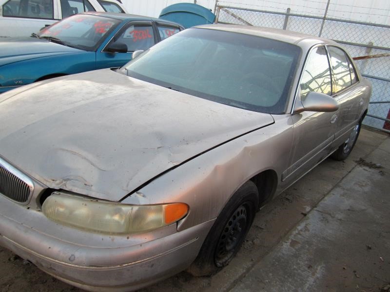 https://f005.backblazeb2.com/file/img-partshotlines-com/Inventory/OK19/Vehicle/5499_02.jpg