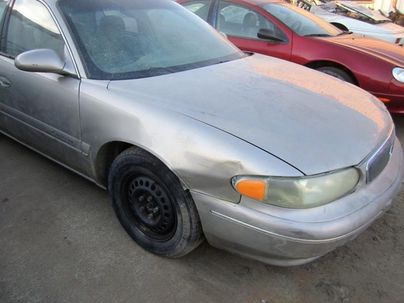 https://f005.backblazeb2.com/file/img-partshotlines-com/Inventory/OK19/Vehicle/5499_03.jpg