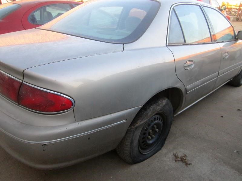 https://f005.backblazeb2.com/file/img-partshotlines-com/Inventory/OK19/Vehicle/5499_04.jpg