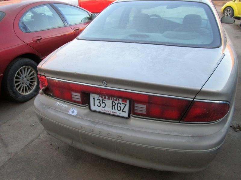 https://f005.backblazeb2.com/file/img-partshotlines-com/Inventory/OK19/Vehicle/5499_05.jpg
