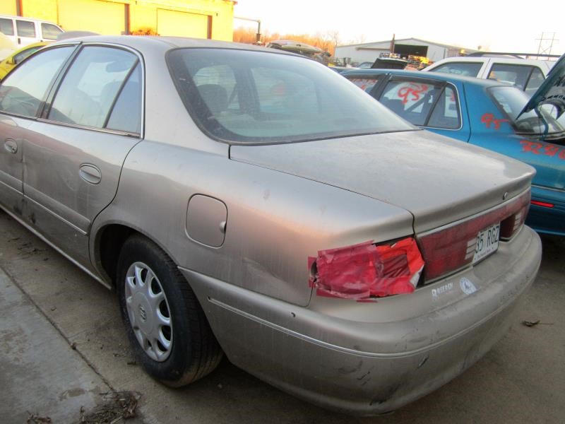 https://f005.backblazeb2.com/file/img-partshotlines-com/Inventory/OK19/Vehicle/5499_06.jpg
