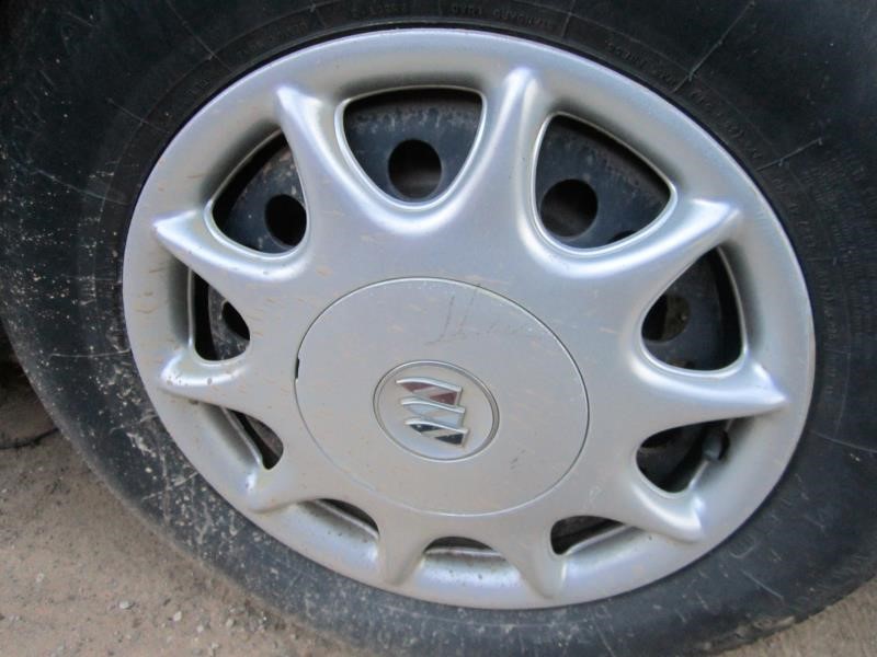 https://f005.backblazeb2.com/file/img-partshotlines-com/Inventory/OK19/Vehicle/5499_07.jpg