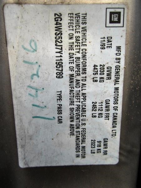 https://f005.backblazeb2.com/file/img-partshotlines-com/Inventory/OK19/Vehicle/5499_08.jpg