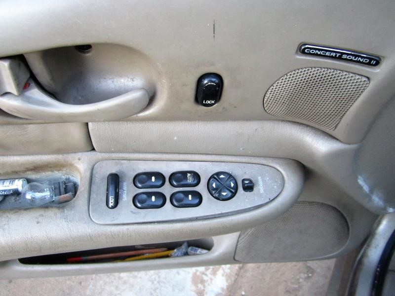 https://f005.backblazeb2.com/file/img-partshotlines-com/Inventory/OK19/Vehicle/5499_09.jpg