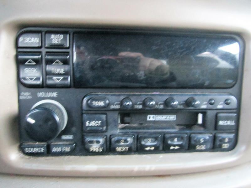 https://f005.backblazeb2.com/file/img-partshotlines-com/Inventory/OK19/Vehicle/5499_10.jpg