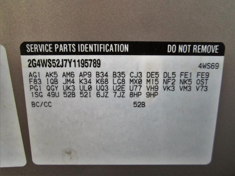 https://f005.backblazeb2.com/file/img-partshotlines-com/Inventory/OK19/Vehicle/5499_12.jpg
