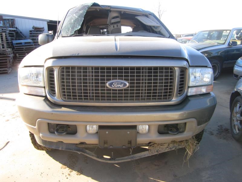 https://f005.backblazeb2.com/file/img-partshotlines-com/Inventory/OK19/Vehicle/5667_01.jpg