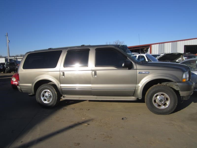 https://f005.backblazeb2.com/file/img-partshotlines-com/Inventory/OK19/Vehicle/5667_02.jpg
