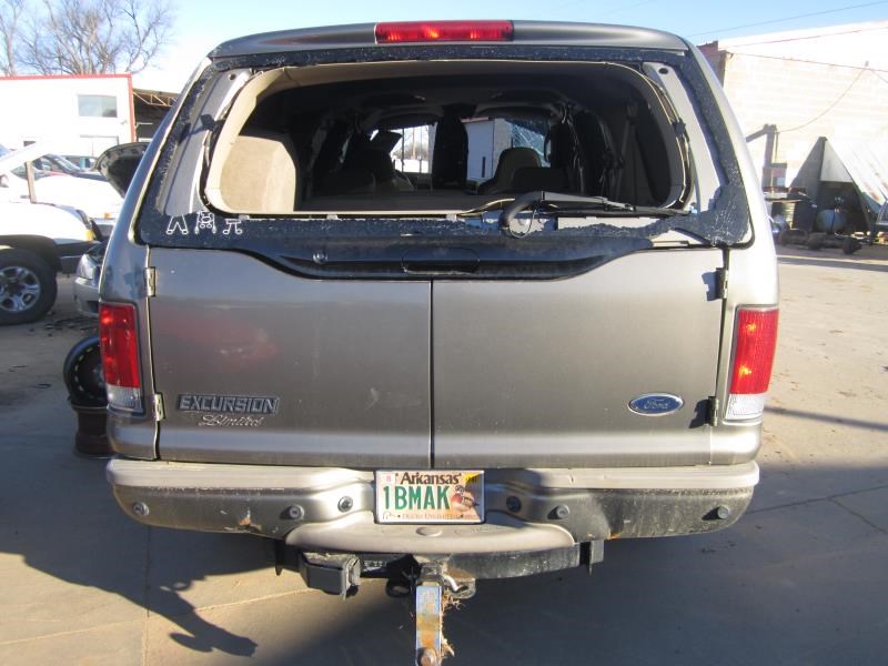 https://f005.backblazeb2.com/file/img-partshotlines-com/Inventory/OK19/Vehicle/5667_03.jpg