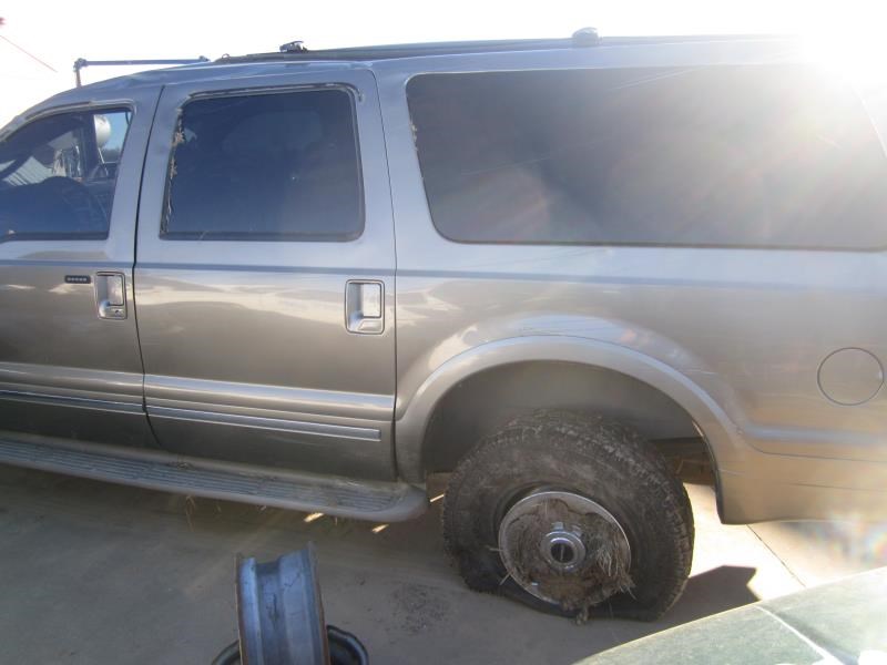 https://f005.backblazeb2.com/file/img-partshotlines-com/Inventory/OK19/Vehicle/5667_05.jpg