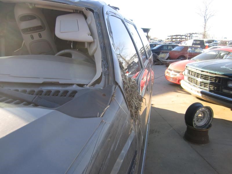 https://f005.backblazeb2.com/file/img-partshotlines-com/Inventory/OK19/Vehicle/5667_06.jpg