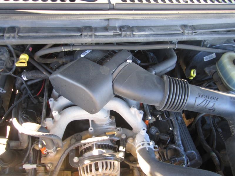 https://f005.backblazeb2.com/file/img-partshotlines-com/Inventory/OK19/Vehicle/5667_07.jpg