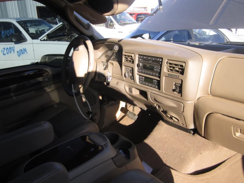 https://f005.backblazeb2.com/file/img-partshotlines-com/Inventory/OK19/Vehicle/5667_08.jpg