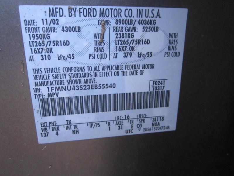 https://f005.backblazeb2.com/file/img-partshotlines-com/Inventory/OK19/Vehicle/5667_10.jpg