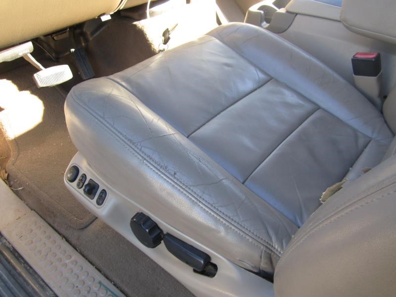 https://f005.backblazeb2.com/file/img-partshotlines-com/Inventory/OK19/Vehicle/5667_11.jpg