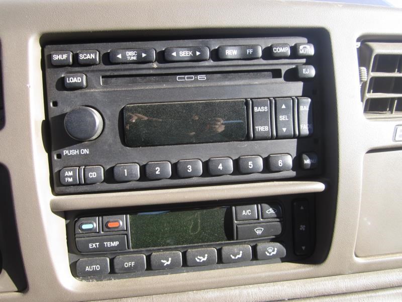 https://f005.backblazeb2.com/file/img-partshotlines-com/Inventory/OK19/Vehicle/5667_12.jpg