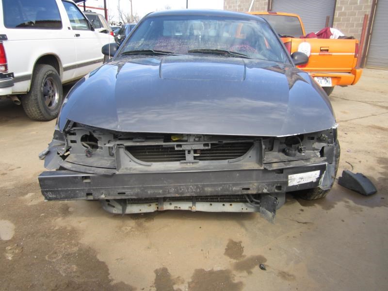 https://f005.backblazeb2.com/file/img-partshotlines-com/Inventory/OK19/Vehicle/5795_01.jpg