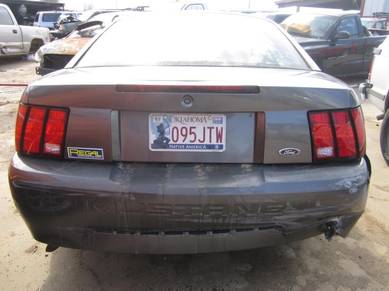 https://f005.backblazeb2.com/file/img-partshotlines-com/Inventory/OK19/Vehicle/5795_03.jpg