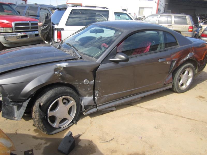 https://f005.backblazeb2.com/file/img-partshotlines-com/Inventory/OK19/Vehicle/5795_04.jpg