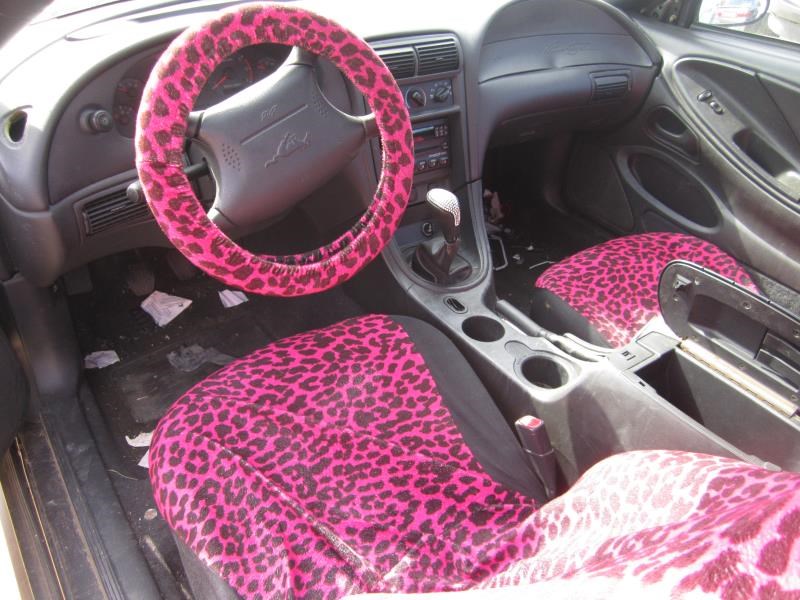 https://f005.backblazeb2.com/file/img-partshotlines-com/Inventory/OK19/Vehicle/5795_05.jpg