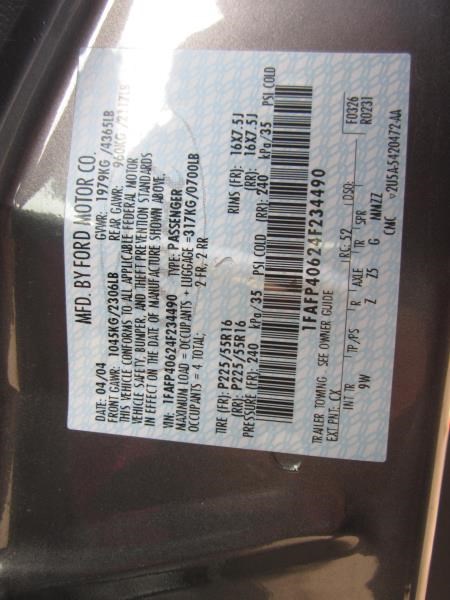 https://f005.backblazeb2.com/file/img-partshotlines-com/Inventory/OK19/Vehicle/5795_06.jpg