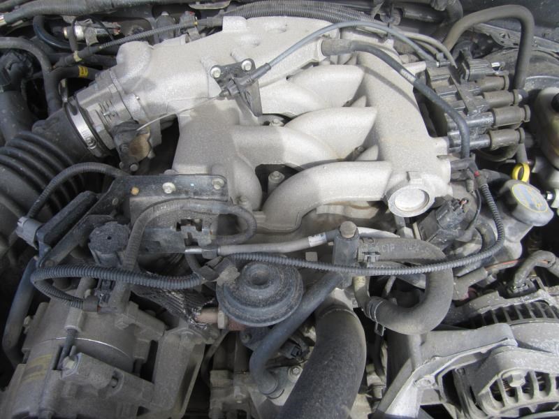 https://f005.backblazeb2.com/file/img-partshotlines-com/Inventory/OK19/Vehicle/5795_08.jpg