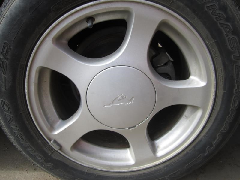 https://f005.backblazeb2.com/file/img-partshotlines-com/Inventory/OK19/Vehicle/5795_09.jpg