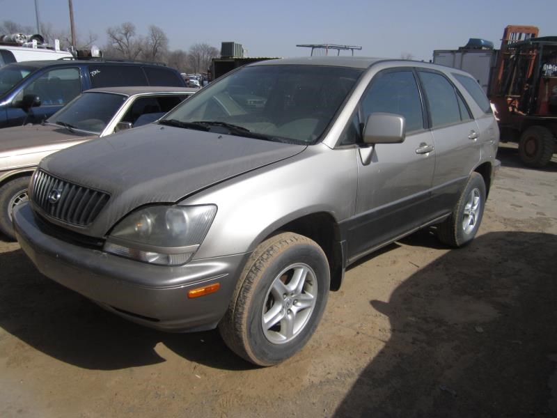 https://f005.backblazeb2.com/file/img-partshotlines-com/Inventory/OK19/Vehicle/5858_02.jpg