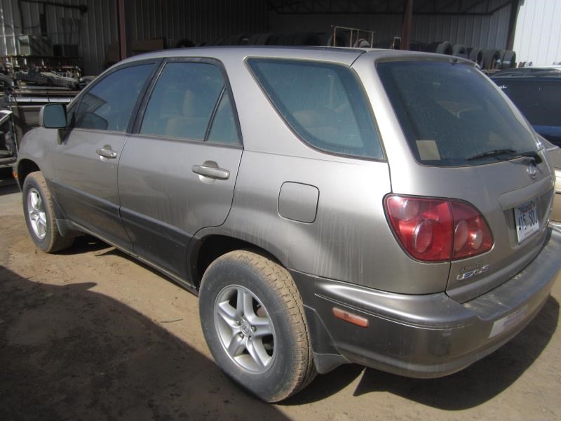 https://f005.backblazeb2.com/file/img-partshotlines-com/Inventory/OK19/Vehicle/5858_03.jpg