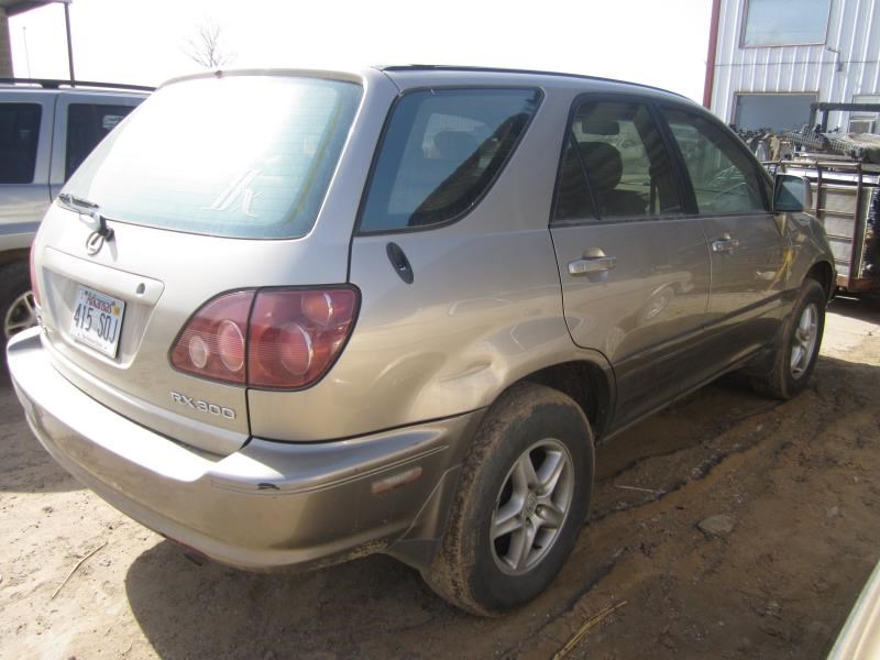 https://f005.backblazeb2.com/file/img-partshotlines-com/Inventory/OK19/Vehicle/5858_04.jpg