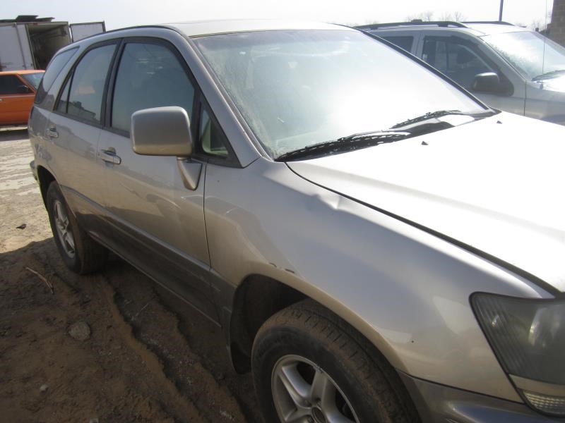 https://f005.backblazeb2.com/file/img-partshotlines-com/Inventory/OK19/Vehicle/5858_07.jpg