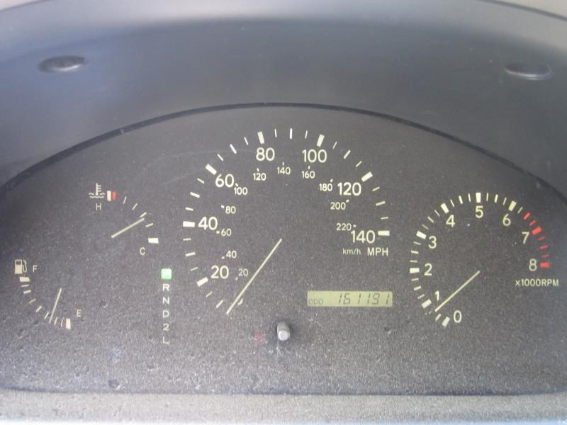 https://f005.backblazeb2.com/file/img-partshotlines-com/Inventory/OK19/Vehicle/5858_10.jpg