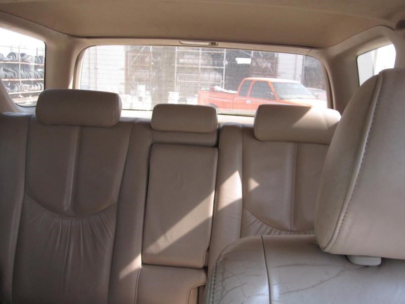 https://f005.backblazeb2.com/file/img-partshotlines-com/Inventory/OK19/Vehicle/5858_12.jpg