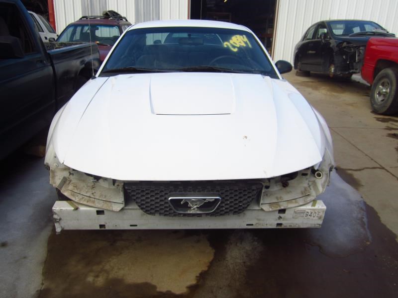 https://f005.backblazeb2.com/file/img-partshotlines-com/Inventory/OK19/Vehicle/5956_01.jpg
