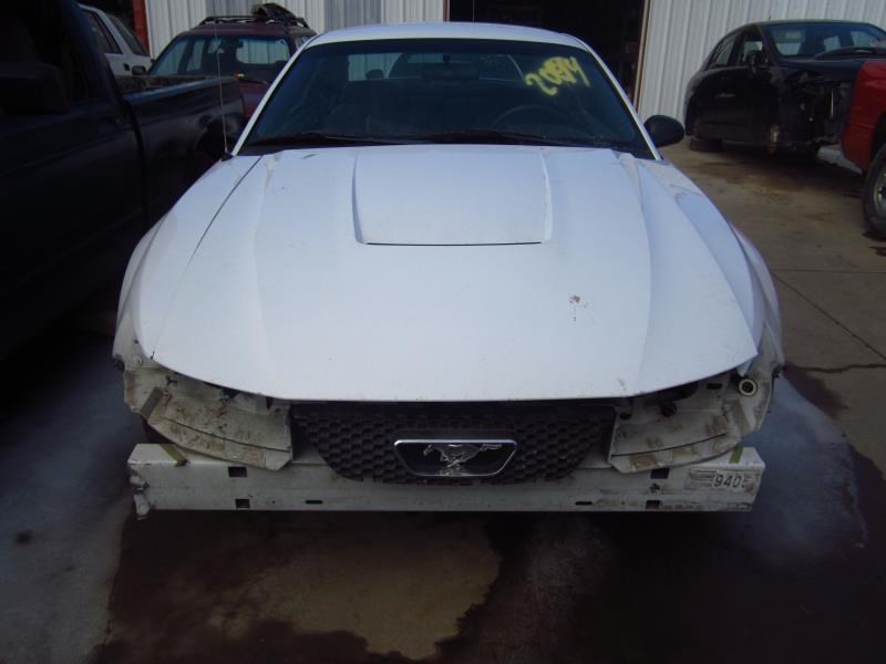 https://f005.backblazeb2.com/file/img-partshotlines-com/Inventory/OK19/Vehicle/5956_02.jpg