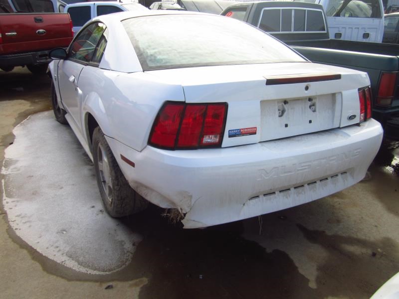 https://f005.backblazeb2.com/file/img-partshotlines-com/Inventory/OK19/Vehicle/5956_04.jpg