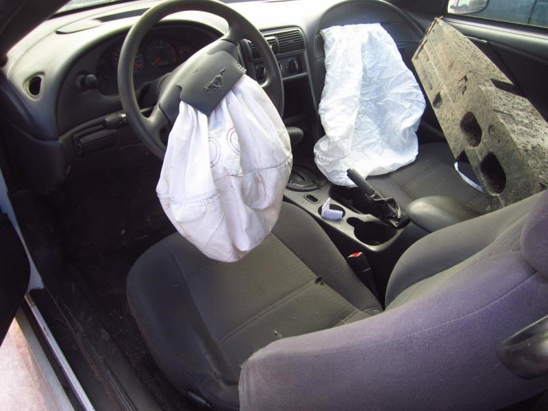 https://f005.backblazeb2.com/file/img-partshotlines-com/Inventory/OK19/Vehicle/5956_07.jpg