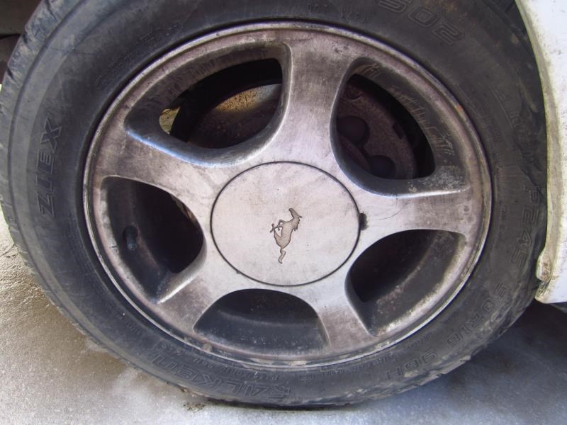 https://f005.backblazeb2.com/file/img-partshotlines-com/Inventory/OK19/Vehicle/5956_09.jpg