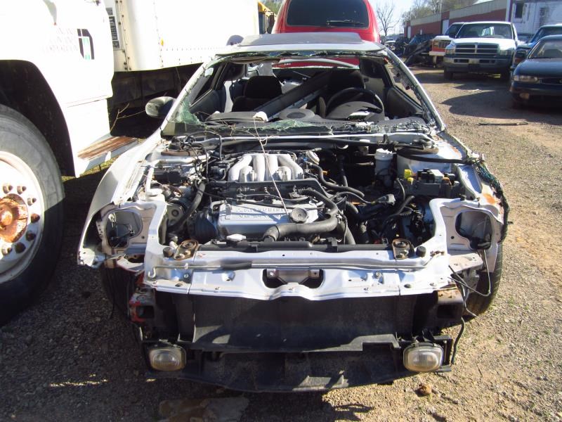 https://f005.backblazeb2.com/file/img-partshotlines-com/Inventory/OK19/Vehicle/6193_01.jpg