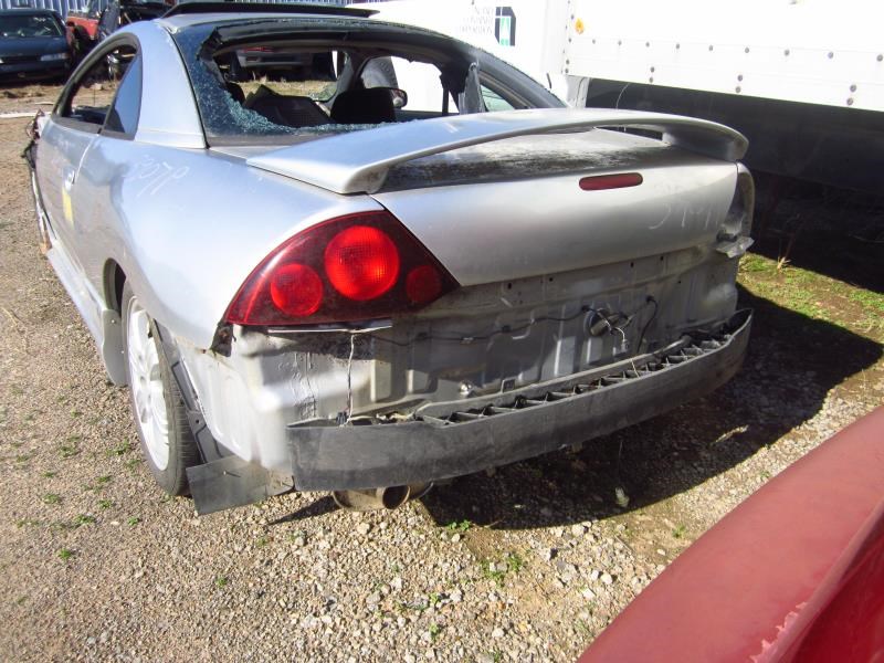 https://f005.backblazeb2.com/file/img-partshotlines-com/Inventory/OK19/Vehicle/6193_03.jpg