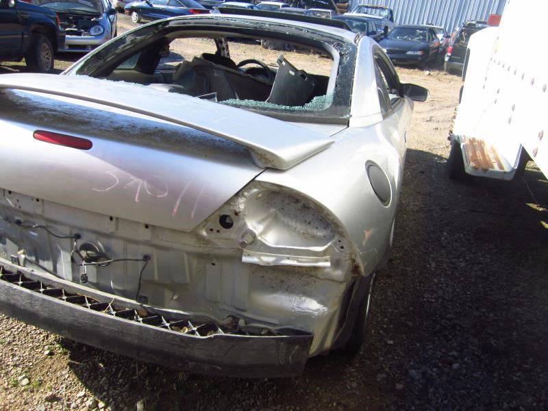 https://f005.backblazeb2.com/file/img-partshotlines-com/Inventory/OK19/Vehicle/6193_04.jpg