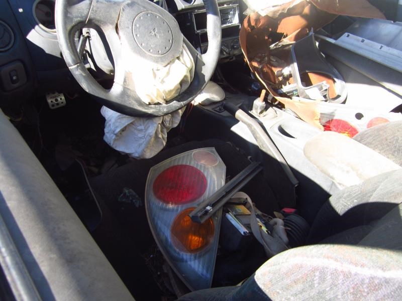 https://f005.backblazeb2.com/file/img-partshotlines-com/Inventory/OK19/Vehicle/6193_05.jpg