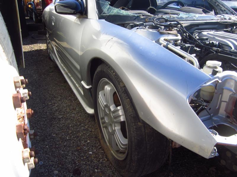 https://f005.backblazeb2.com/file/img-partshotlines-com/Inventory/OK19/Vehicle/6193_06.jpg