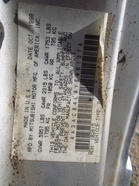 https://f005.backblazeb2.com/file/img-partshotlines-com/Inventory/OK19/Vehicle/6193_08.jpg