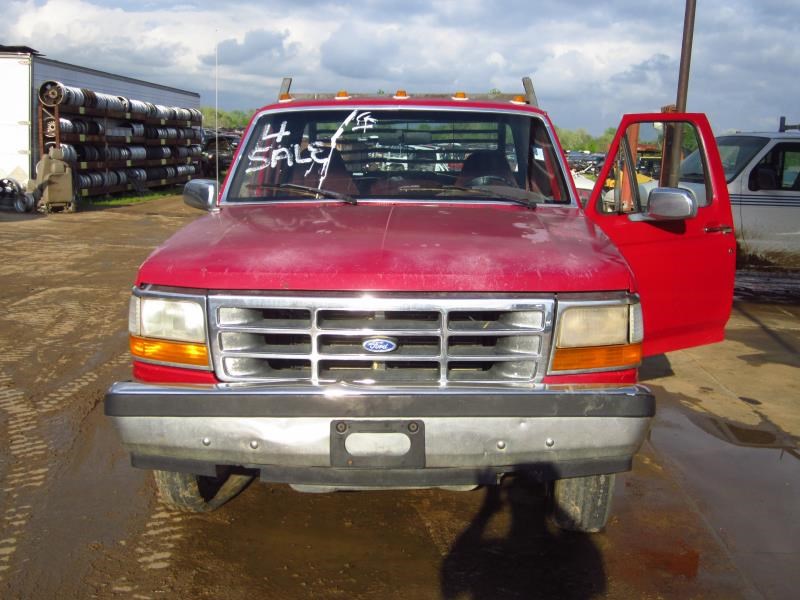 https://f005.backblazeb2.com/file/img-partshotlines-com/Inventory/OK19/Vehicle/6277_01.jpg